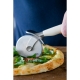 KitchenAid pizzapyörä