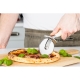 KitchenAid Pizza Wheel