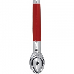 KitchenAid Ice Cream Scoop