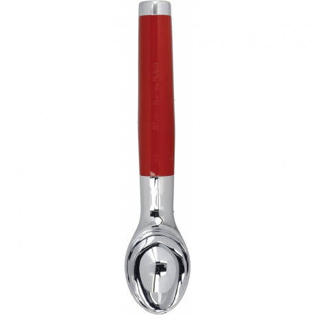 KitchenAid Ice Cream Scoop