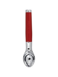 KitchenAid jäätelökauha