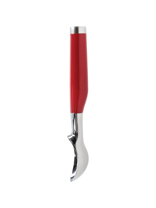 KitchenAid Ice Cream Scoop