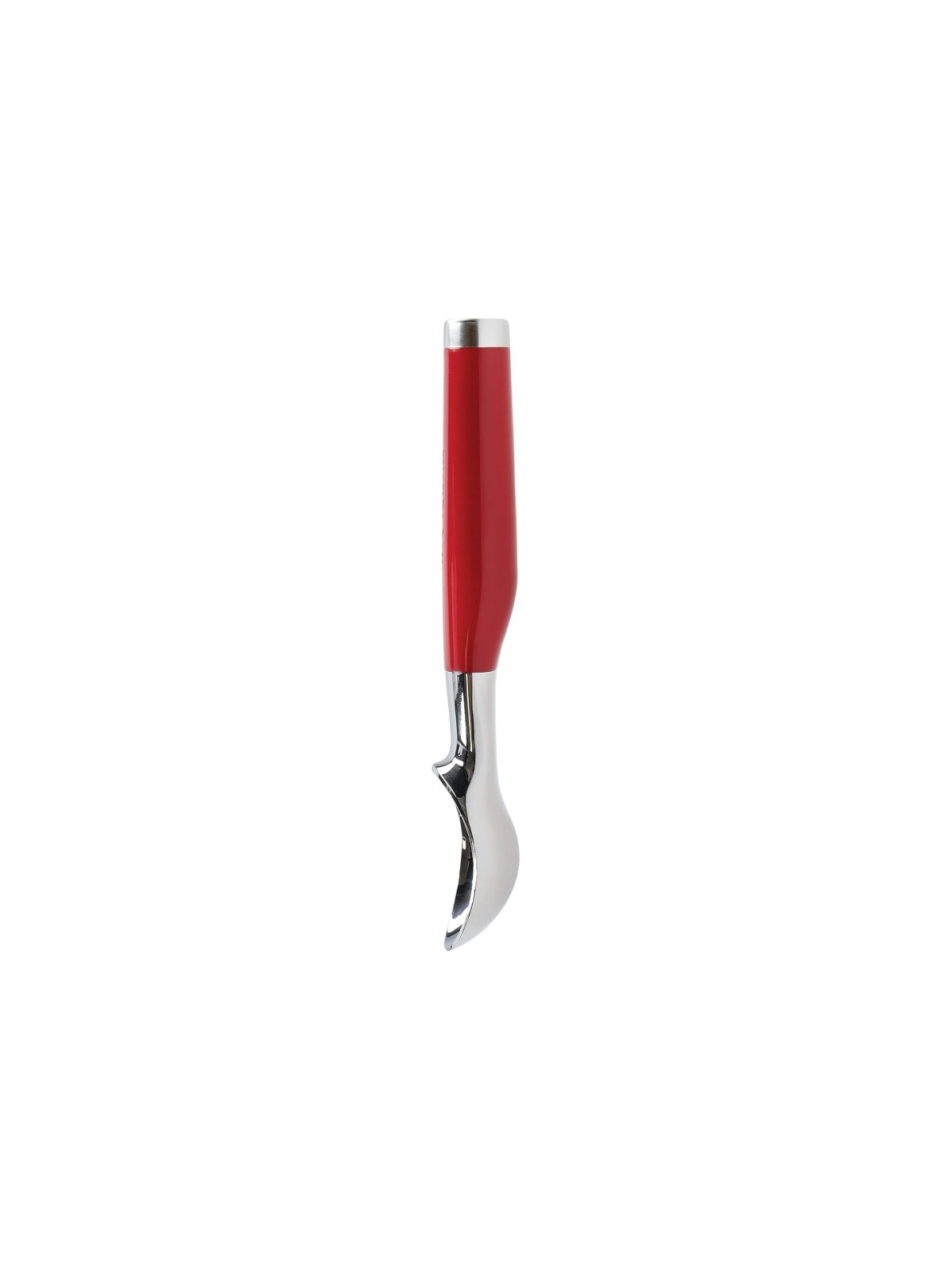 KitchenAid saldējuma karote