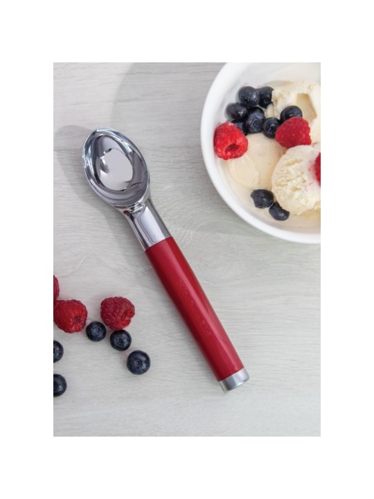 KitchenAid Ice Cream Scoop