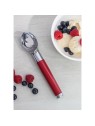 KitchenAid Ice Cream Scoop