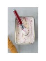KitchenAid Ice Cream Scoop