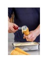 KitchenAid saldējuma karote