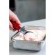 KitchenAid Ice Cream Scoop