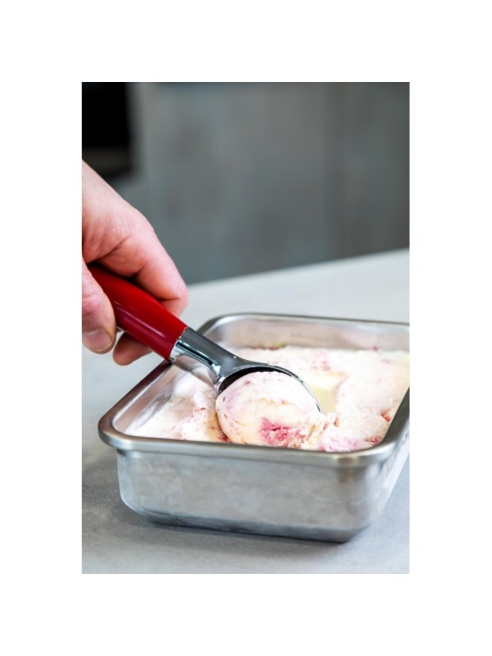 KitchenAid jäätelökauha