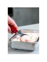 KitchenAid jäätisekulp