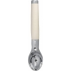 KitchenAid Ice Cream Scoop