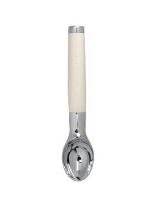 KitchenAid Ice Cream Scoop