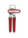 KitchenAid Can and Bottle Opener