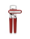 KitchenAid Can and Bottle Opener