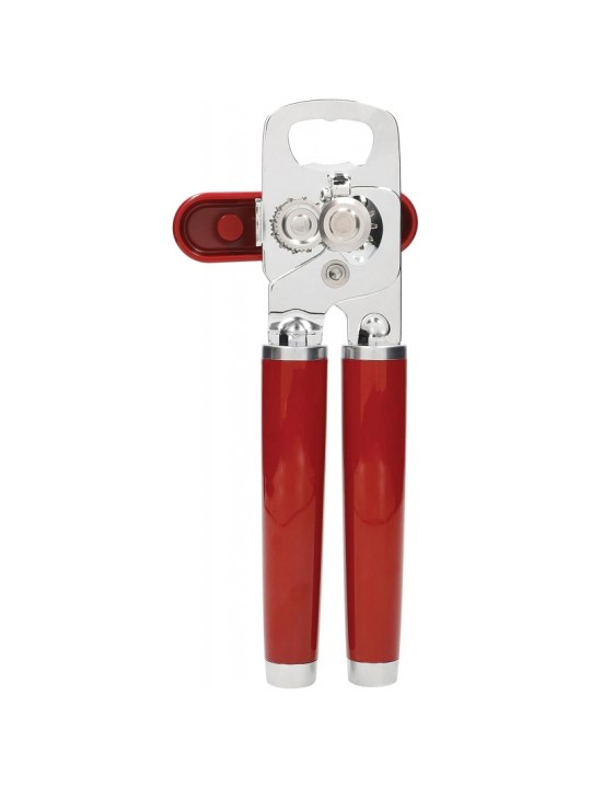 KitchenAid Can and Bottle Opener