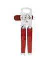 KitchenAid Can and Bottle Opener
