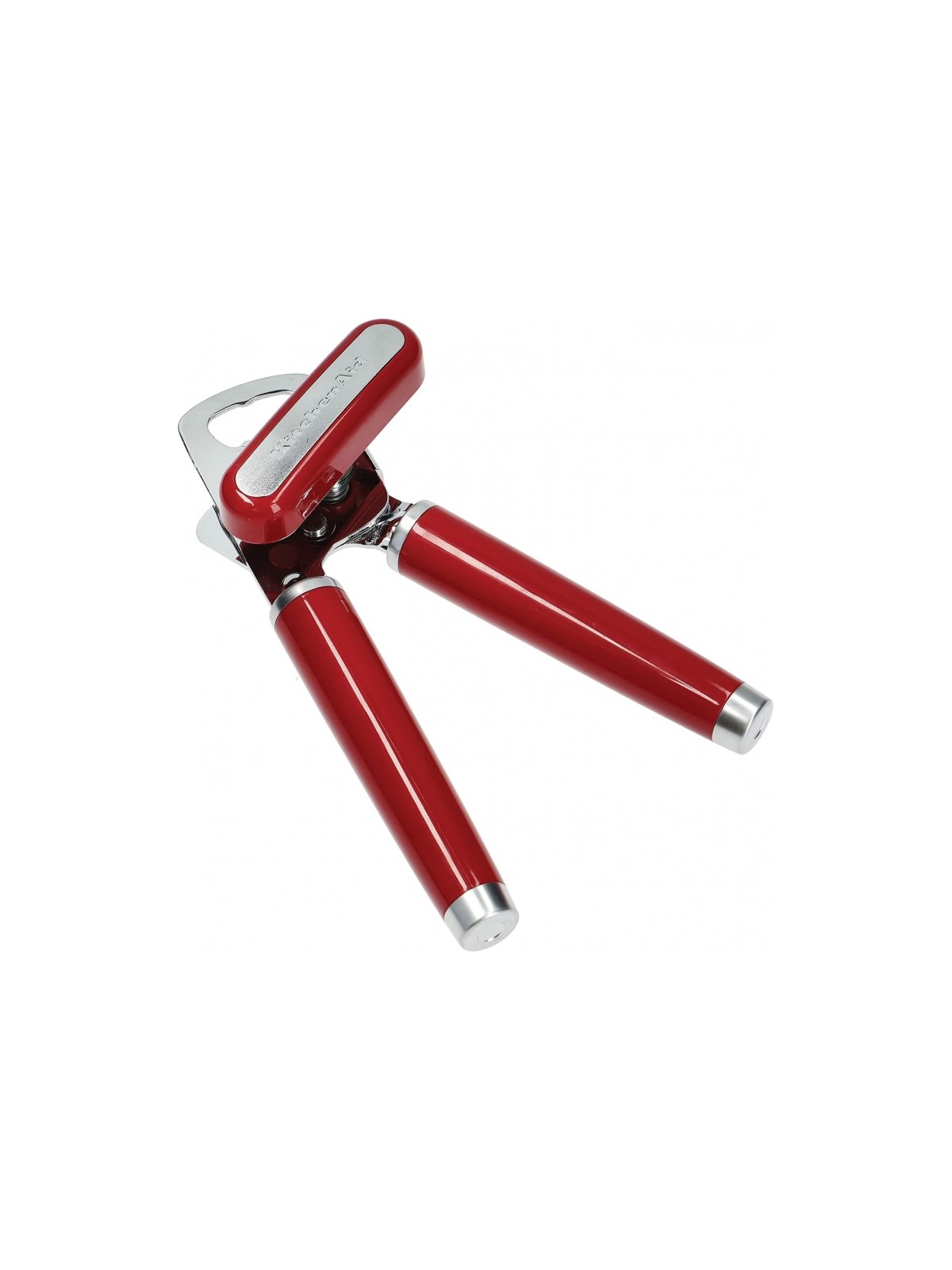 KitchenAid konservu un pudeļu attaisāmais