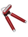 KitchenAid Can and Bottle Opener
