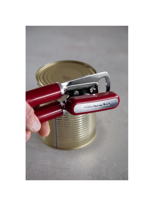 KitchenAid Tölkin ja pullonavaajan