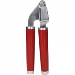 KitchenAid Garlic Press