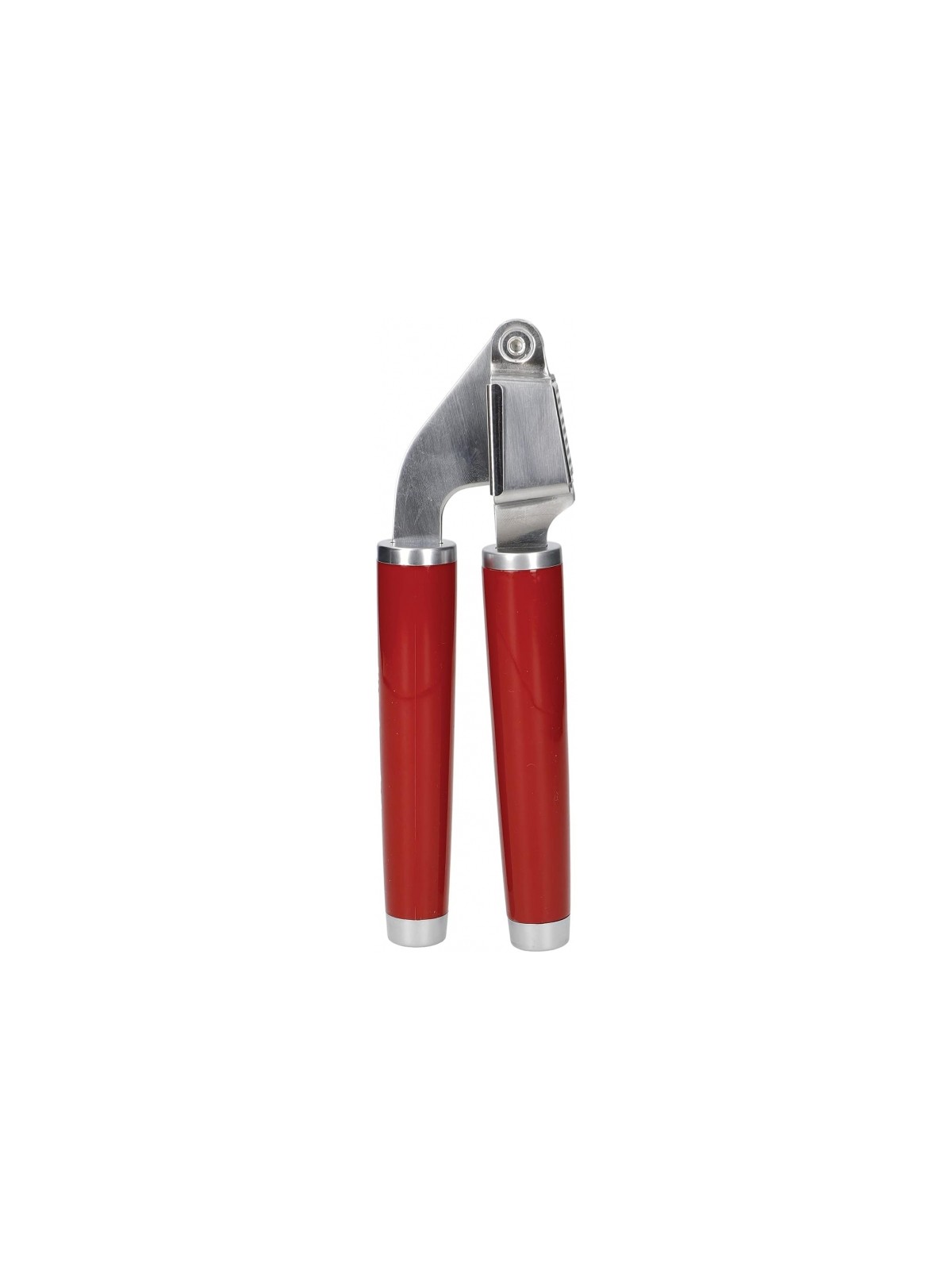 KitchenAid valkosipulipuristin