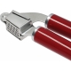 KitchenAid Garlic Press