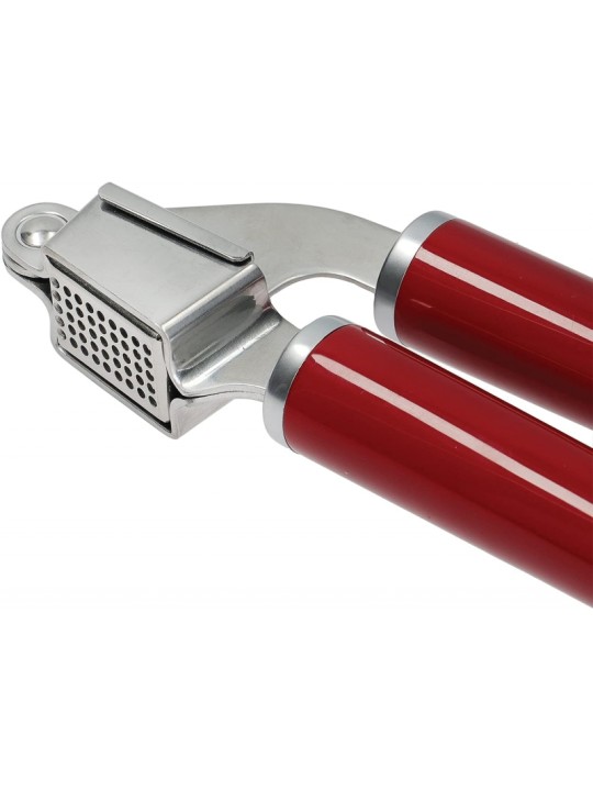 KitchenAid Garlic Press
