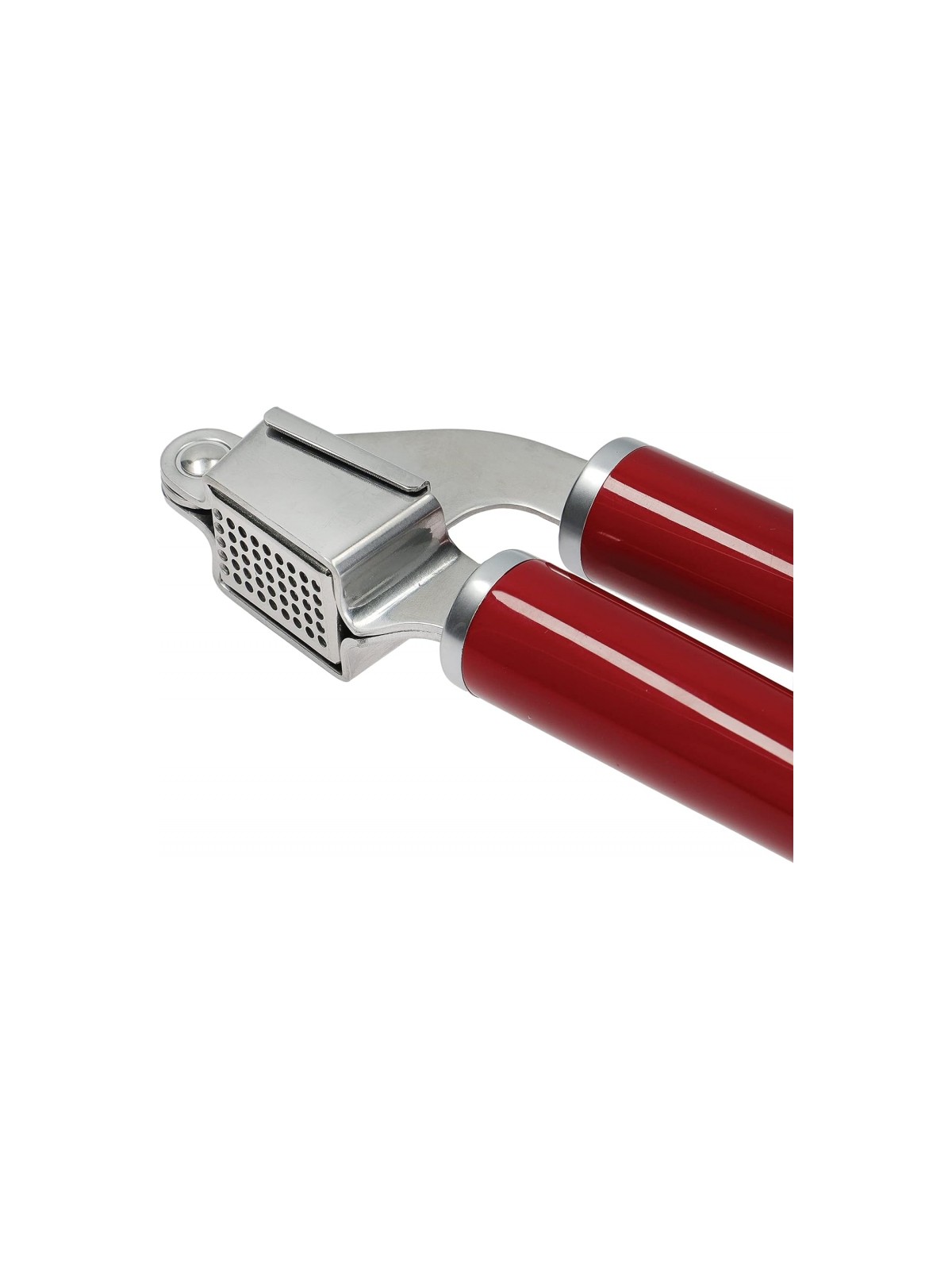 KitchenAid Пресс для чеснока