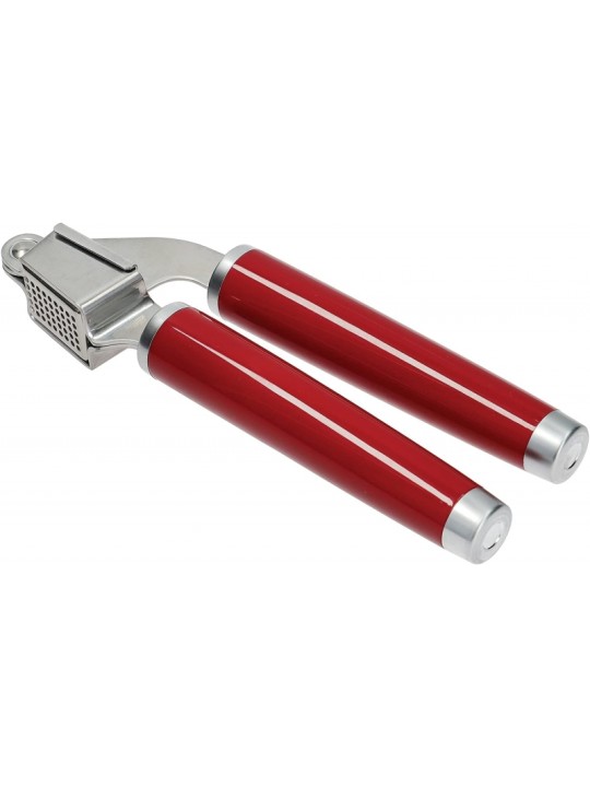 KitchenAid Garlic Press