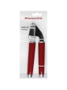 KitchenAid Пресс для чеснока