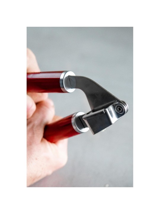 KitchenAid Garlic Press