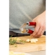 KitchenAid Garlic Press