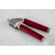 KitchenAid Garlic Press