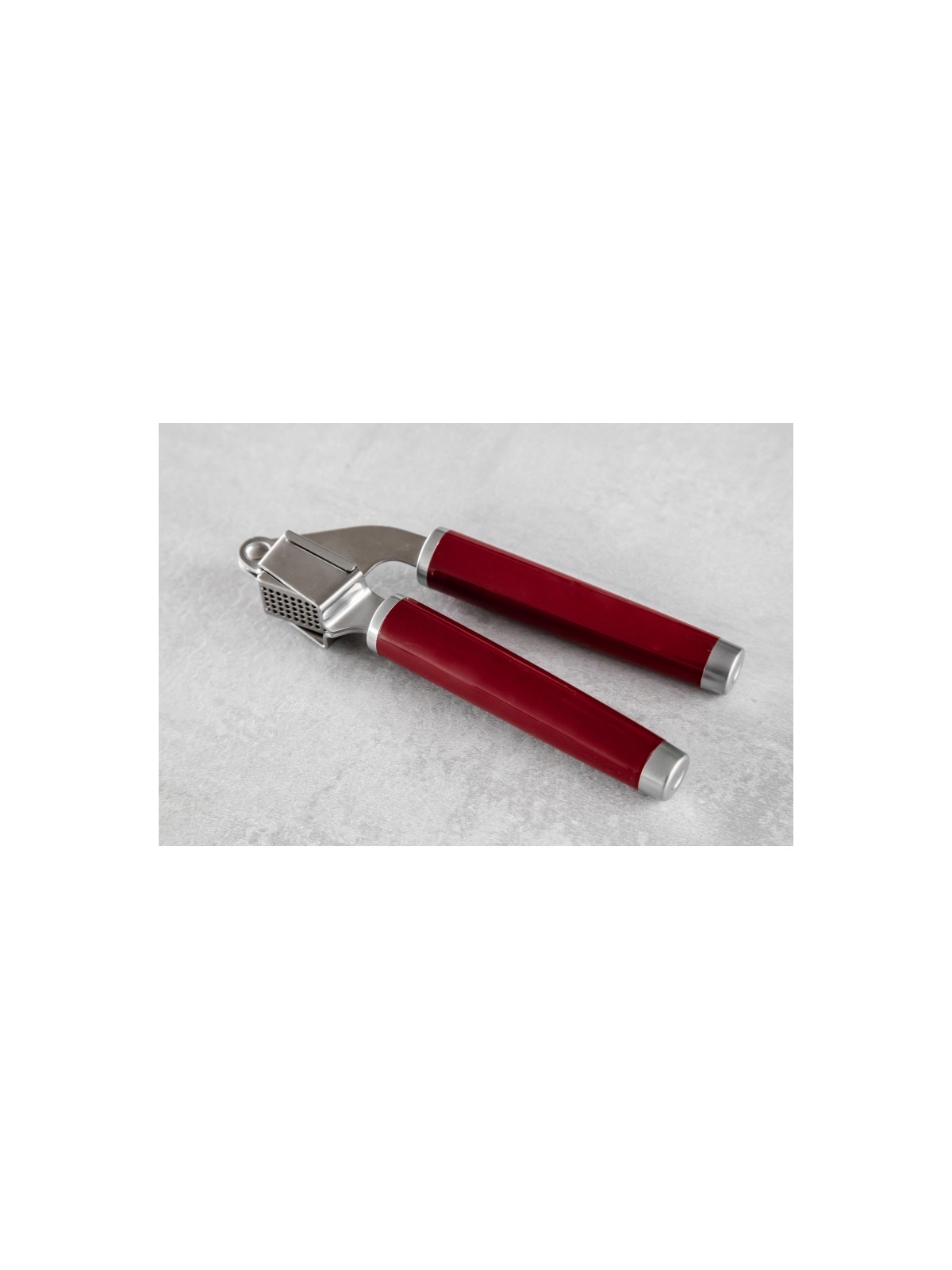 KitchenAid Garlic Press
