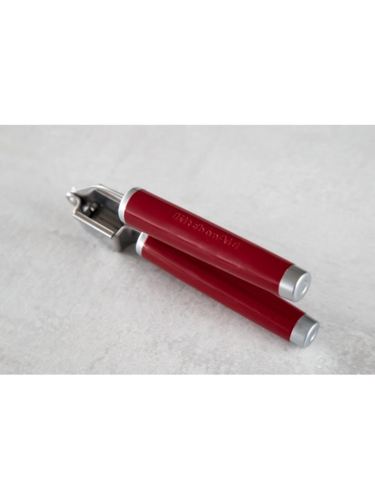 KitchenAid Garlic Press
