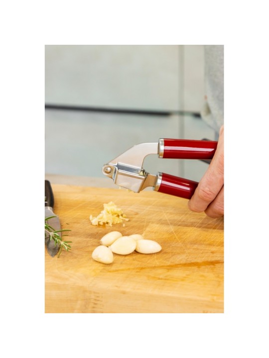 KitchenAid Пресс для чеснока