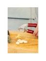 KitchenAid Garlic Press