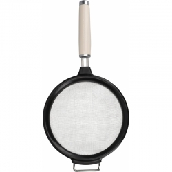 KitchenAid Mesh Sieve