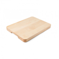 KitchenAid Birchwood Chopping Board