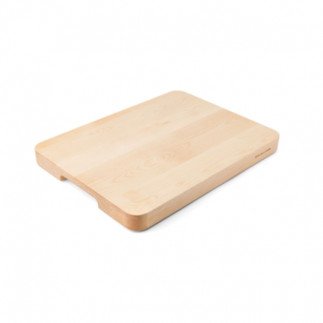 KitchenAid Birchwood Chopping Board