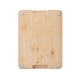 KitchenAid Birchwood Chopping Board