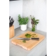 KitchenAid Birchwood Chopping Board