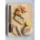 KitchenAid Birchwood Chopping Board