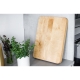 KitchenAid Birchwood Chopping Board