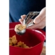 KitchenAid Cookie / Ice Cream Scoop with Trigger