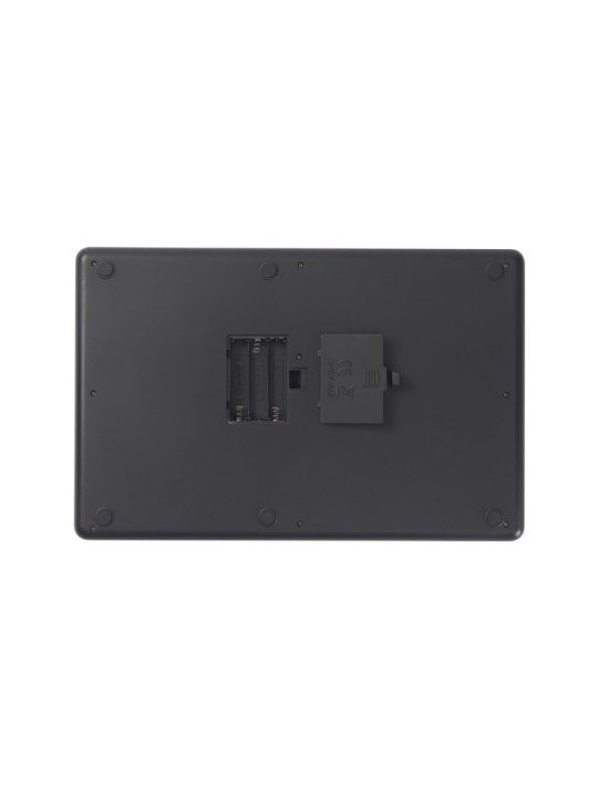 KitchenAid Dual Platform Scale, 5000g and 500g Weighing Capacity