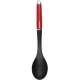 KitchenAid Basting Spoon