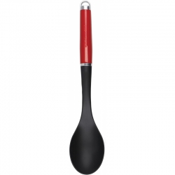 KitchenAid Basting Spoon