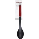 KitchenAid Basting Spoon