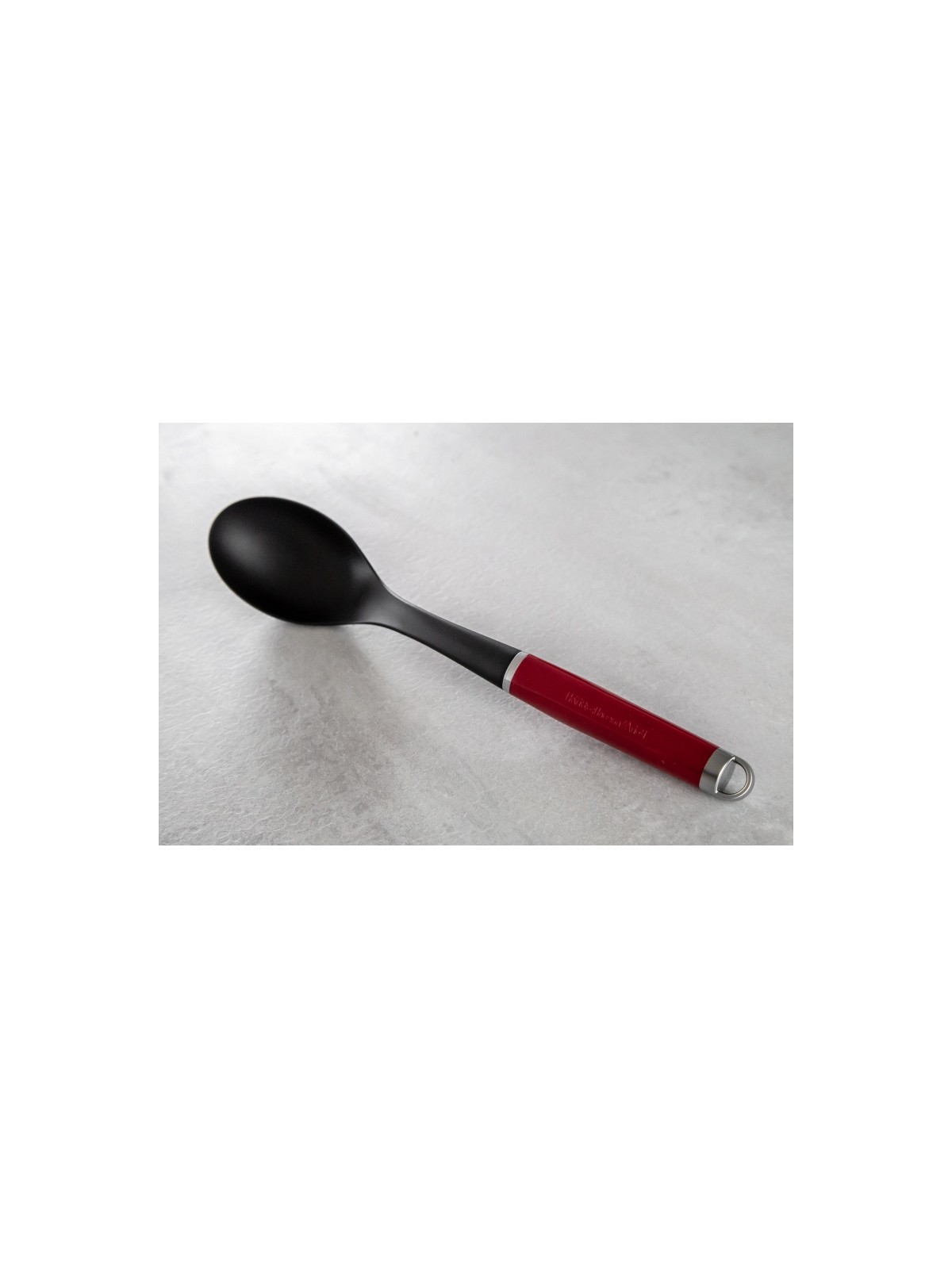 KitchenAid Basting Spoon